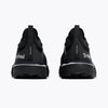 Terra.001 Core Black