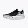 Terra.001 Iron Grey