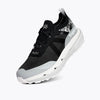 Terra.001 Iron Grey