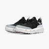 Terra.001 Iron Grey