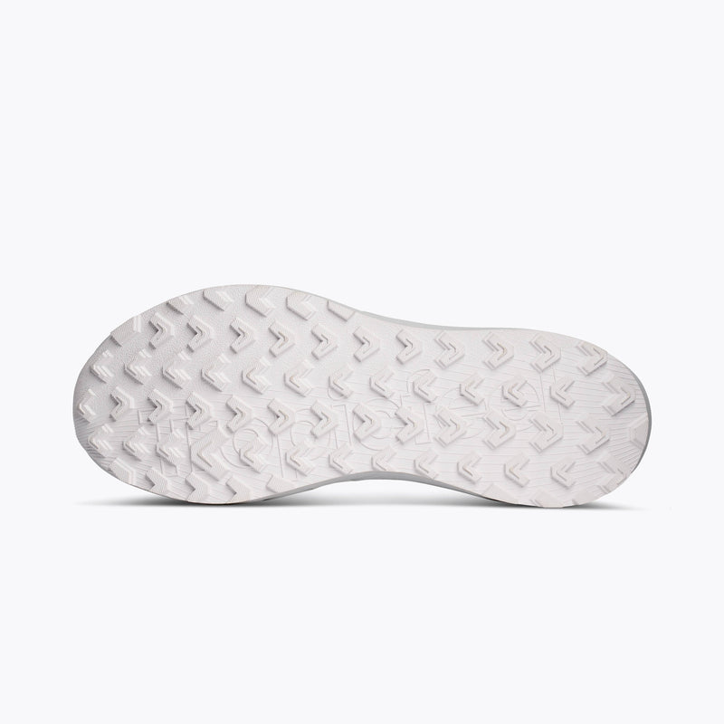 Terra.001 Iron Grey