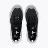 Terra.001 Iron Grey