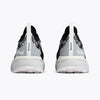 Terra.001 Iron Grey