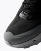 Terra.001 Iron Grey