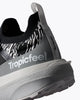 Terra.001 Iron Grey