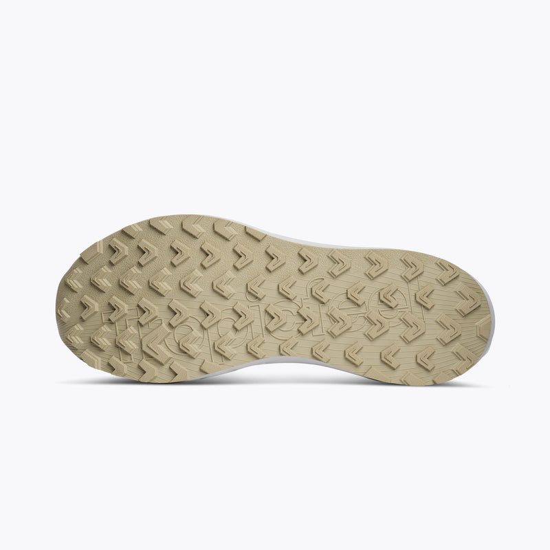 Terra.001 Silver Grey