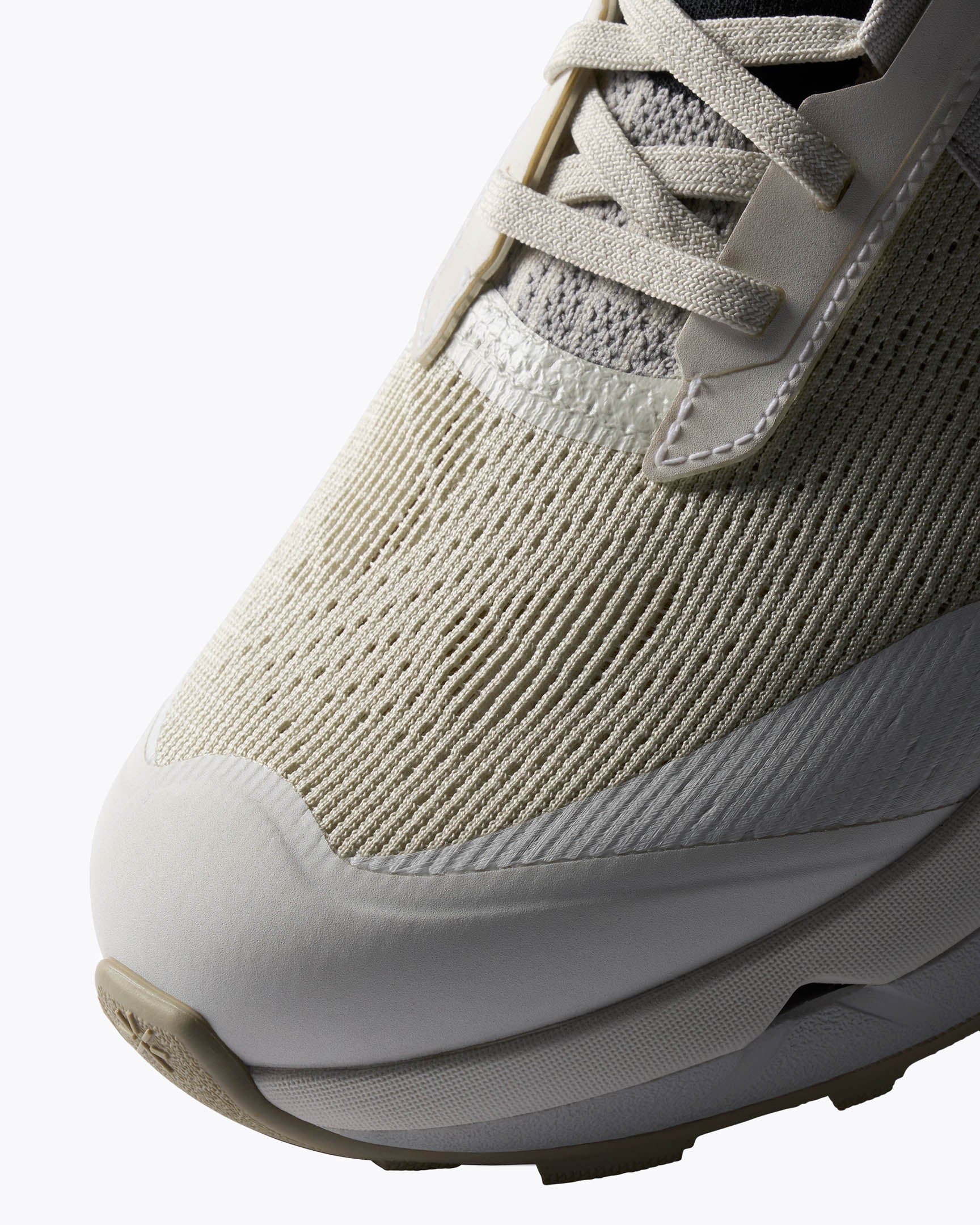 Terra.001 Silver Grey