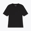 ProTravel™ Tee SS Women All Black