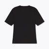 ProTravel™ Tee SS Women All Black