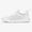ATS Lite Cloud White