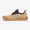 ATS Lite Warm Sand