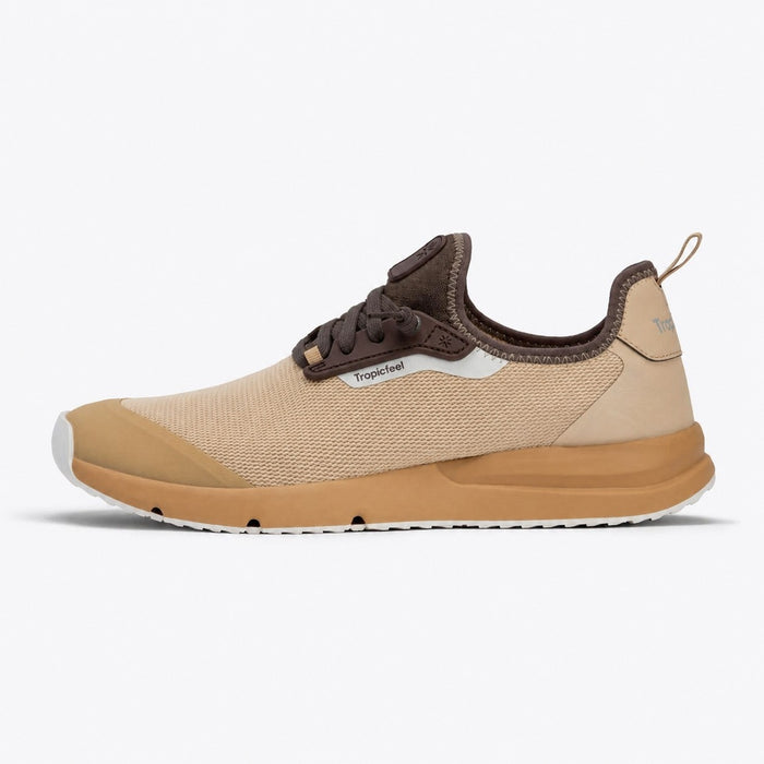 ATS Lite Warm Sand