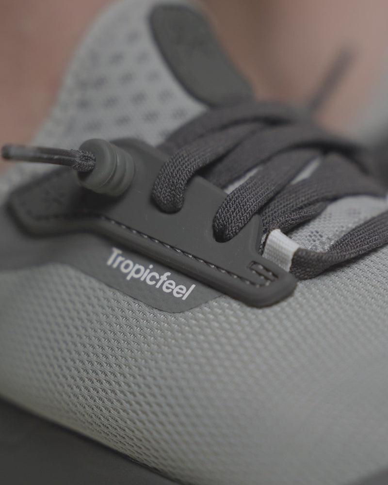 AirTech™ Mesh