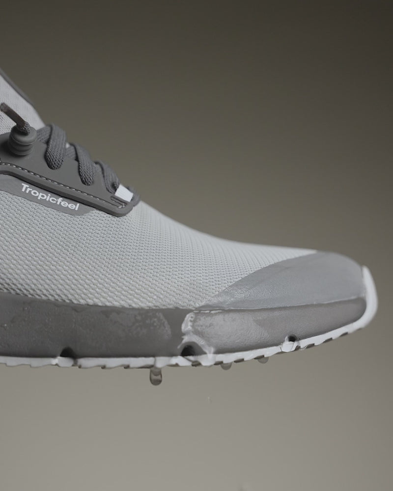 Drainsole