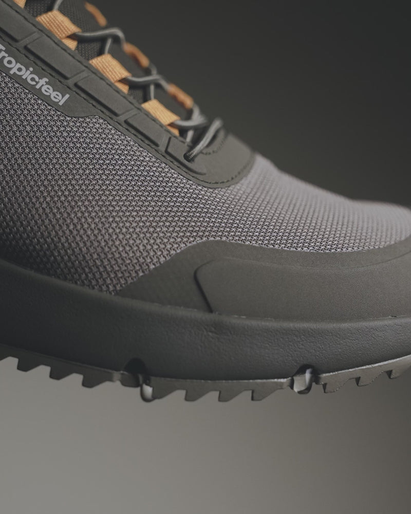 Drainsole System