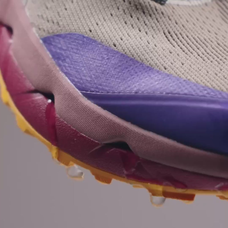 DrainSole™ System