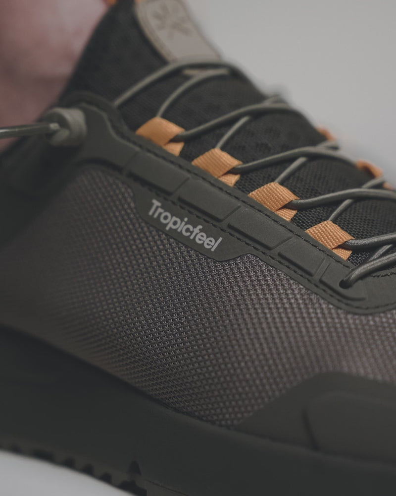 AirTech™ Mesh