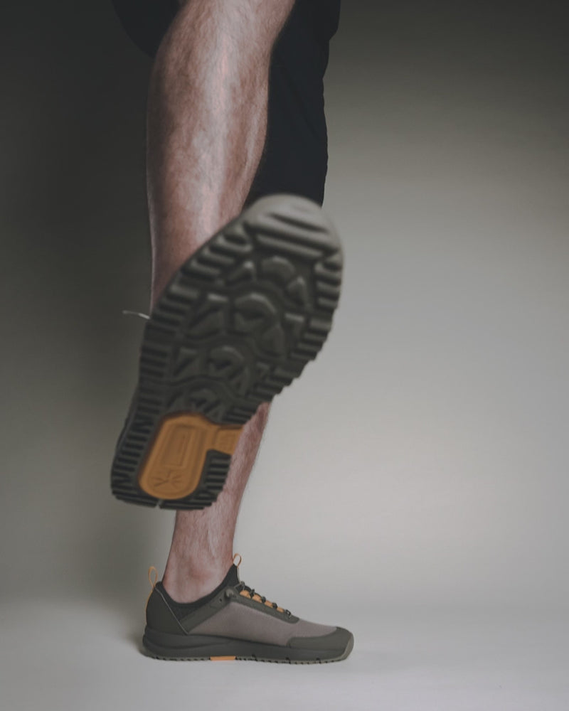 Ultimate Grip