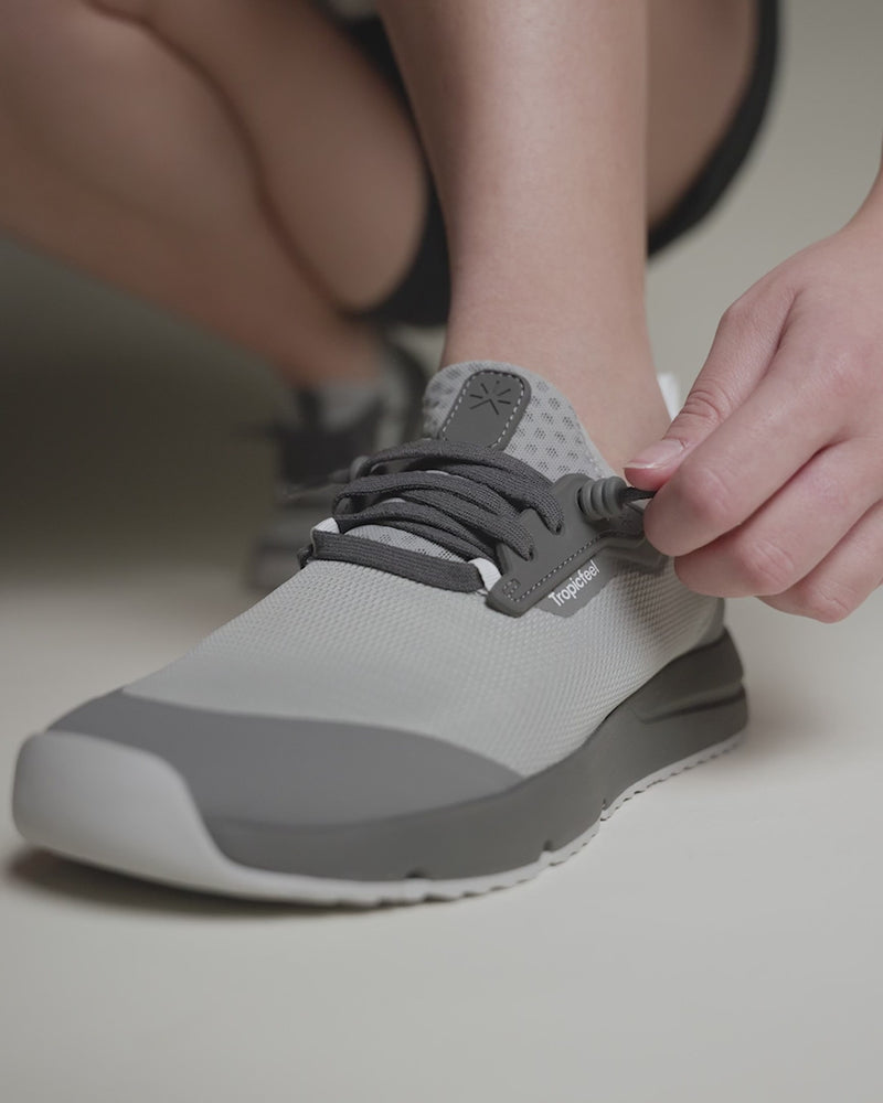 Sprint Laces™