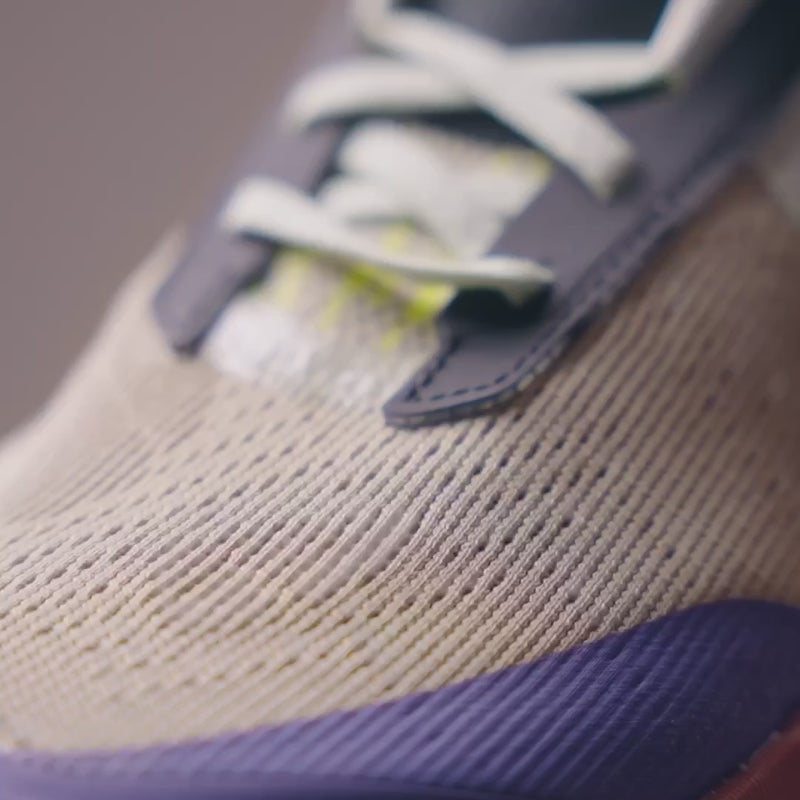 VENTure™ Engineered Mesh