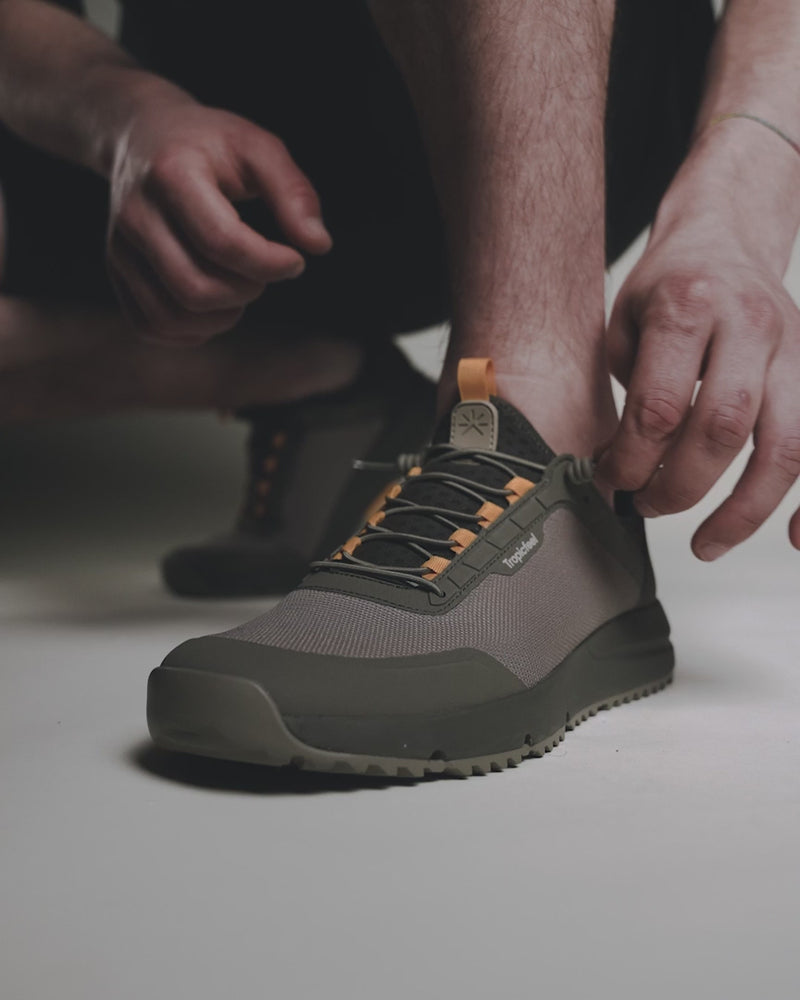 Sprint Laces™