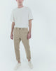 Chino Pant - Walnut Sand