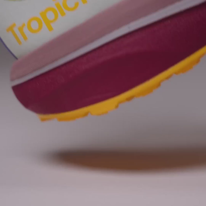 Flowt+™ Foam