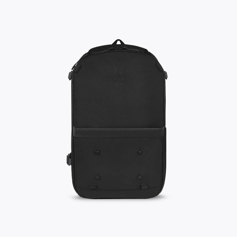 Hive Backpack Core Black