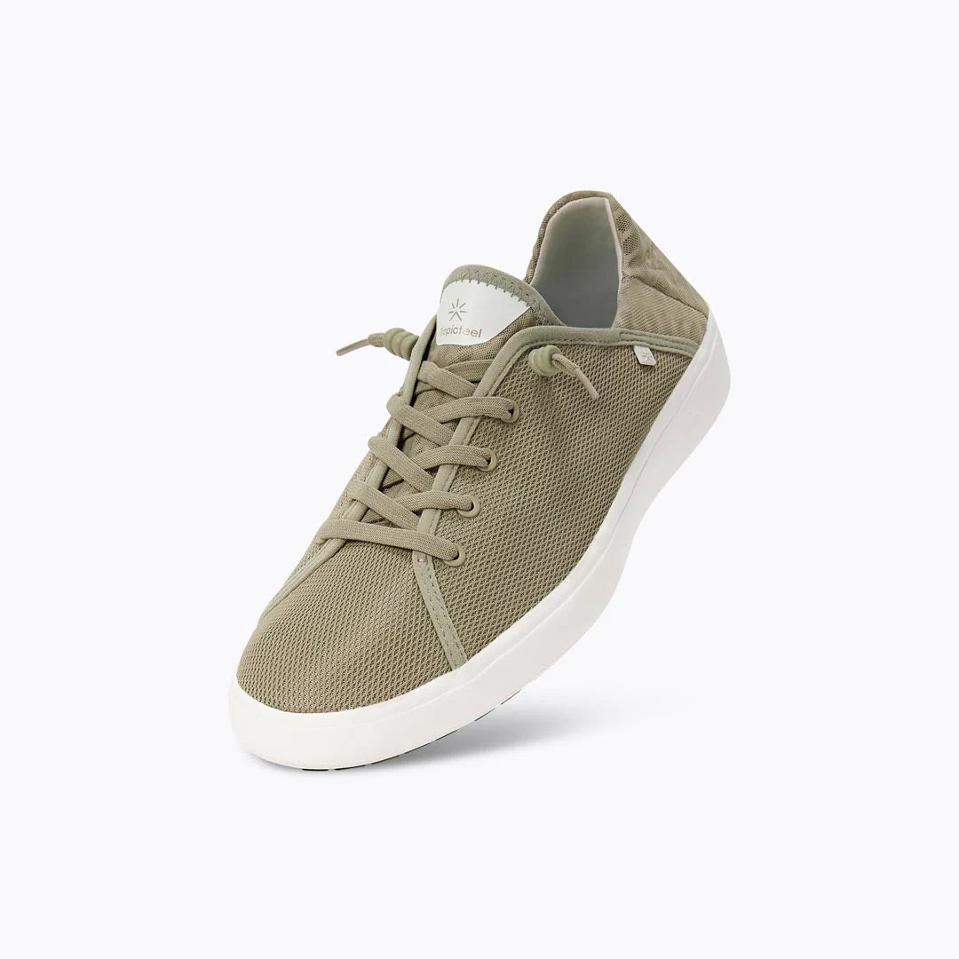 Sunset Sage Khaki